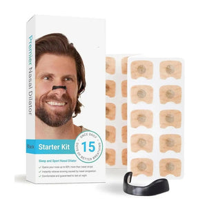 Trending Deals