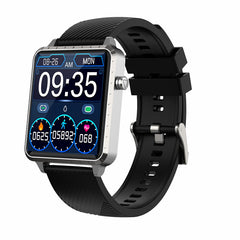 Smart Bluetooth Watch IP68 Waterproof Sports Bracelet
