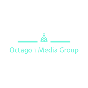 Octagon_Media_Group